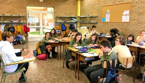 要不要選擇去西班牙讀語言學(xué)校？