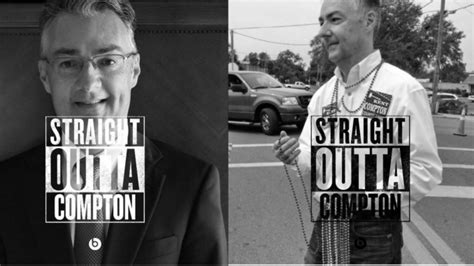 康普頓斯——西班牙大學(xué)