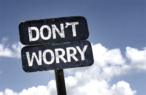 別擔(dān)心，現(xiàn)在就告訴你這些生活用語！