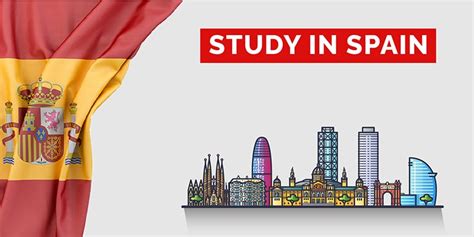 6天西班牙免費(fèi)考察行簡(jiǎn)介