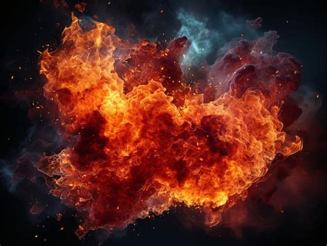 這是一首火到爆炸的《Despacito》