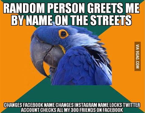 領事館面簽時的注意事項