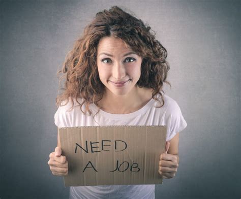 現(xiàn)今西語留學的就業(yè)前景