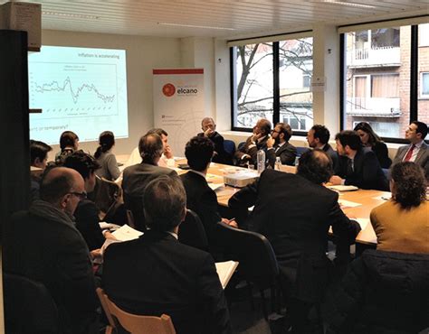 西班牙經(jīng)濟管理類大學簡析