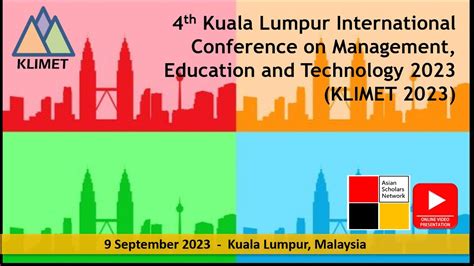 西班牙醫(yī)學(xué)專(zhuān)業(yè)簡(jiǎn)析