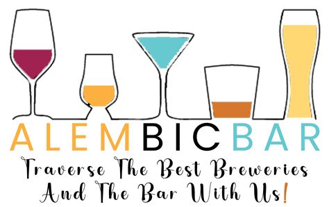 去西班牙必逛的幾條繁華街道，你知道有哪些嗎？