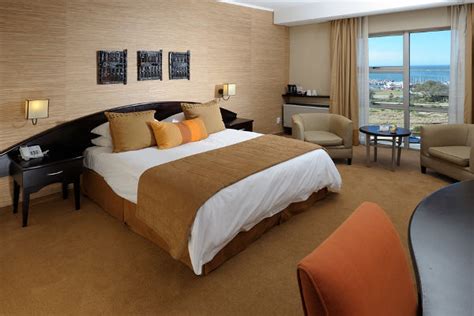 初次進(jìn)入西班牙住宿類(lèi)型的選擇