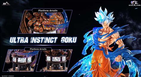 濮蕓工作室成功辦理留學(xué)申請(qǐng)的部分案例展示