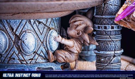 濮蕓工作室成功辦理留學(xué)申請(qǐng)的部分案例展示（2）