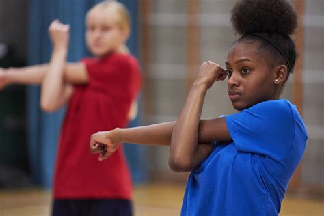 中專生是否可以申請西班牙留學(xué)？