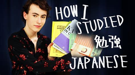 日本留學(xué)行前必備品