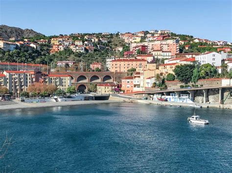 西班牙要進(jìn)入冬令時(shí)啦！