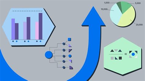 在日本留學(xué)打工要注意什么？