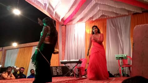 雙宋大婚！韓版終極甜蜜暴擊來(lái)襲！