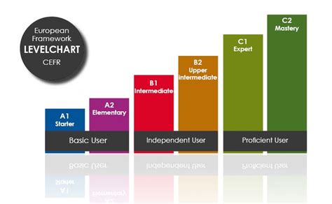 求學(xué)對(duì)于西班牙語(yǔ)語(yǔ)言水平的要求