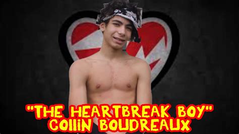 虐心嗎少年？安利一部《七號(hào)房的禮物》