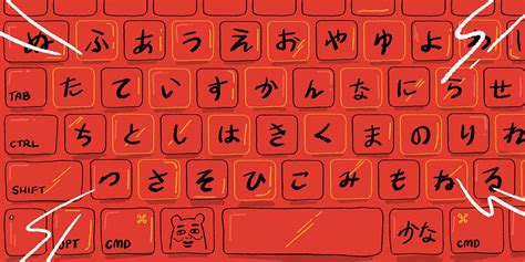 初學(xué)日語(yǔ)小竅門