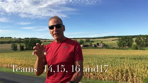 你要是這樣的話就別去日本留學(xué)啦