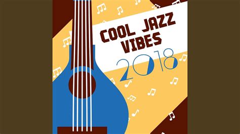 平復(fù)心情的韓語歌推薦《Feel Alright》