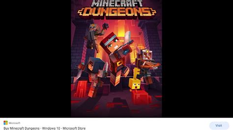 各位愛看球兒嗎？世界杯預(yù)選賽看了沒？