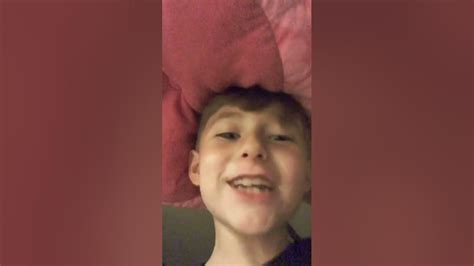 板鴨人：哼！寶寶胖怎么了！吃你家大米了？