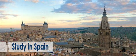 為什么都去西班牙學(xué)藝術(shù)呢？