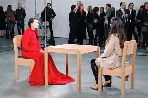 韓國熱門專業(yè)之藝術(shù)表演類