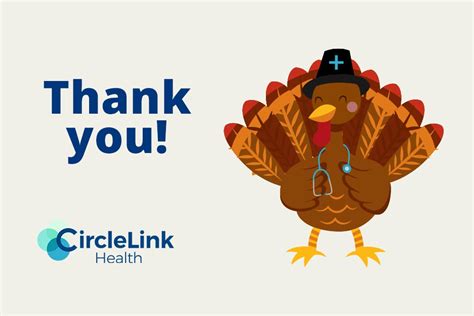 感恩節(jié)，感謝大家十多年對我們工作的認(rèn)可和支持！