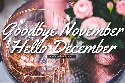 每周西語學(xué)習(xí)（11月再見12月你好）-教學(xué)篇