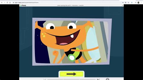 2018年的西班牙碩士申請你準(zhǔn)備好了嗎？