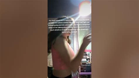 走進(jìn)西班牙——好尷尬呀！在西班牙要和陌生異性貼臉！