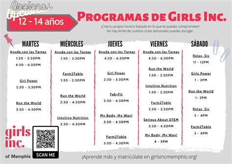 每周西語(yǔ)學(xué)習(xí)（12月第二周）-吃飯篇