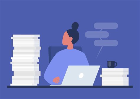 這里有鍋西語(yǔ)培訓(xùn)，小伙伴里門想不想來(lái)參與下？