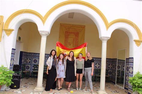 能否去西班牙留學(xué)之西班牙留學(xué)的條件