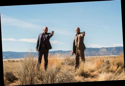 帶你了解一下真實(shí)的薩拉曼卡