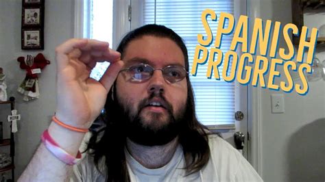 每周西語(yǔ)學(xué)習(xí)（12月第三周）-臭美篇