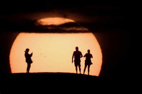 西班牙南部大學(xué)碩士申請(qǐng)開放啦?。?！