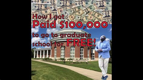 去西班牙讀研合理的時(shí)間安排