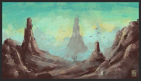 法國(guó)藝術(shù)留學(xué)（二）——如何選擇學(xué)校？法國(guó)藝術(shù)類院校和專業(yè)