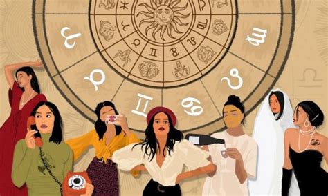 每周西語(yǔ)學(xué)習(xí)（1月第二周）-星座篇