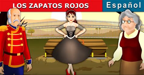 關(guān)于神話故事里面的龍，西班牙人怎么看？