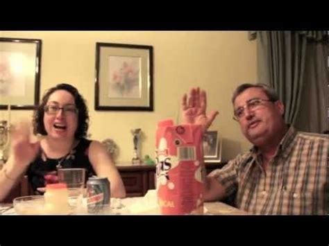 西班牙留學-寄宿家庭小事宜