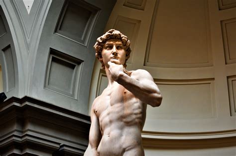 意大利佛羅倫薩美術(shù)學院