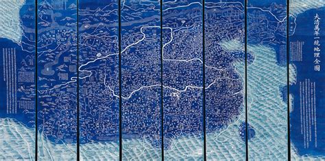 世紀華旅西語興趣班開課進行時！