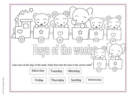 每周西語學習（2月第二周）--火車站