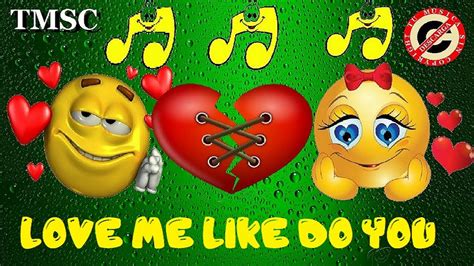 馬上要到情人節(jié)嘍，西班牙人是怎么過的呢？