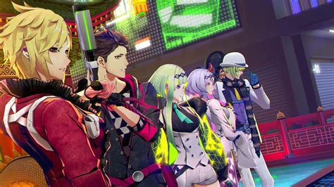 每周西語學習（二月底三月初）-買買買！