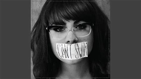 特色專(zhuān)業(yè)的選擇是否正確？