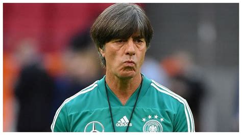 在西班牙待久了你會(huì)有哪些變化？