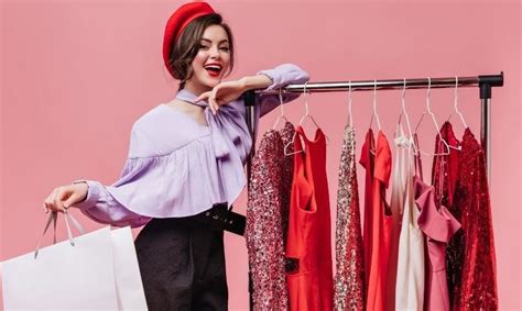 服裝品牌介紹培訓(xùn)